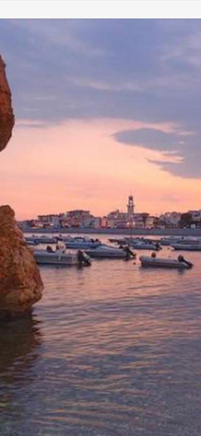 Maravillosa Cala Calahonda Extérieur photo
